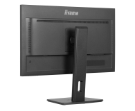 IIYAMA ProLite XUB2797QSNP-B1 - 1266581 - zdjęcie 6